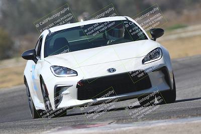 media/Sep-13-2025-Speed Ventures (Sat) [[d6c7200295]]/Purple/Session 3 (Sunset)/